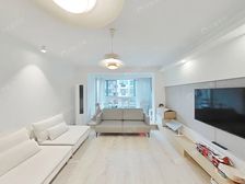 新出,我司独有,出价jiu卖,婚房装修,送家具家电,三楼