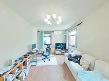 上实东九年制!价低的一套!满五税少!看房来电咨询!