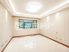 5室2厅亦庄金茂悦南区