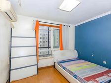 瑞丽名邸 诚心出售前后无挡 老闵行次新房 少有出售 户型正气