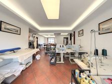 成熟商圈 ,3号线口 ,电梯房,楼层好,采光好