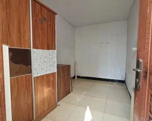 店长推荐 交道口南大街 府学胡同 东旺胡同 私产平房 两证齐