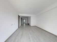 鄞实+口+印象城旁 全新精装交付