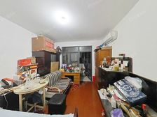 华泾·华建一街坊·2室·0厅