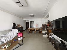 业主诚心出售 性价比高 户型超好 还价就能卖