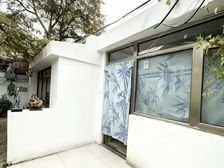 安定门 北锣鼓巷分司厅 车辇店胡同首付25万上车 两证齐全