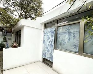 安定门 北锣鼓巷分司厅 车辇店胡同首付25万上车 两证齐全