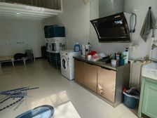 金融街 新文化街 闹市口文昌胡同 文华胡同 私产平房两证齐全