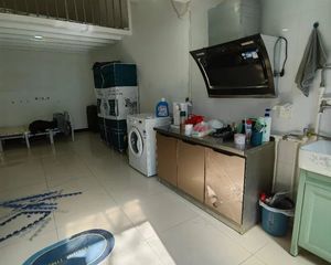 金融街 新文化街 闹市口文昌胡同 文华胡同 私产平房两证齐全