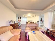 鄞州印象城旁宜居板块 精装4房 位置好 楼层好 视野好