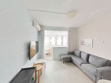 田林·田林十一村·2室·0厅