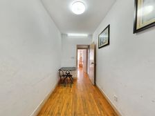 精装修两层 房东急售 看房方便