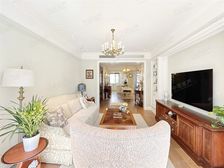 华丽家族稀缺户型,电梯房,大开间,品质小区,精装修,诚意出售