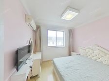 田林·田林十一村·2室·0厅