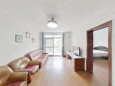 新上好房,D总价,中间楼层,双轨11/16号线轻轨交通便利