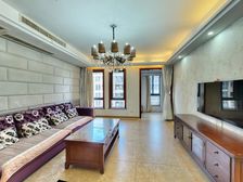 园林式小区 中庭位置 楼层佳 户型好 诚心出售