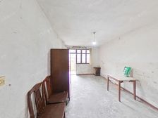 双南双天井,采光好,地段好,诚意出售