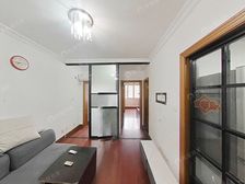 华泾·名人花苑·1室·1厅