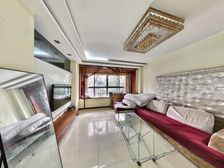 万达旁 店长力荐 三室两卫 楼下三号线 出行方便