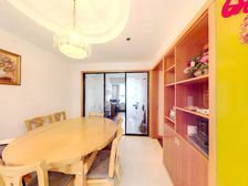 新都美地 地段佳 中楼层 采光舒适 口