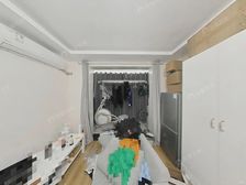 南站·汇成五村·1室·1厅