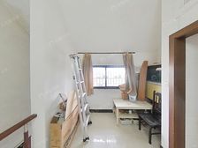 电梯复式,看房方便,12号线宁国路200米,停车方便