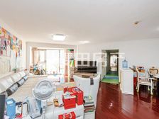 中国第一商城3室2厅精装修