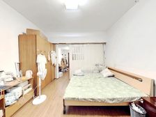 南都花城(公寓楼)购物配套齐全站 存心卖 价可以谈