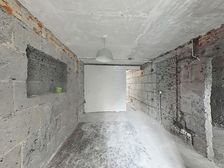 黄外+大.同, 南北两房 厨卫全明 学.籍未用 看房随时钥匙