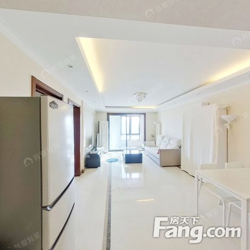  ���⡤��ׯ���׿�豬v��2�ҡ�1�� 