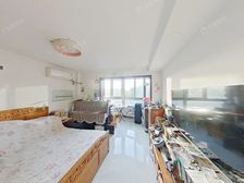 东城和平里-低总价-位置好-临近公园