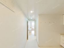 梅陇·罗阳东四村·1室·1厅