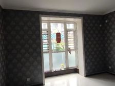 康诚香槟小镇普通南北高性价比,景观入户露台,