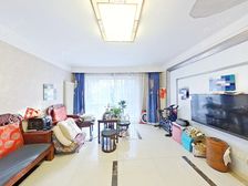 武夷花园·新华联运河湾北区·4室·2厅