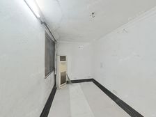 御桥·民星苑·3室·1厅