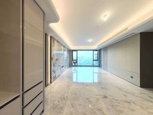 近东部的老江东地段,建发品质次新房