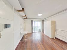 田林·领秀爱建园·3室·2厅