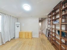 塘桥·茂兴大厦·2室·2厅