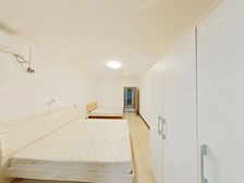 苹果园·苹果园一区·3室·1厅