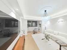 精装40万 家电家具 全送 诚意出售