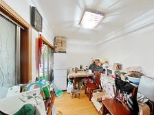 采光充足,视野开阔,精装修,拎包入住