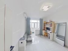 模式口·模式口南里·2室·1厅近地铁金安桥
