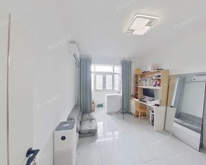 模式口·模式口南里·2室·1厅近地铁金安桥