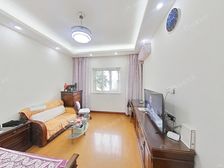 甘泉宜川·宜川二村·2室·1厅