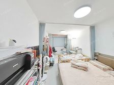 众里寻房千百度,蓦然回首,置屋源却在那灯火阑珊处。