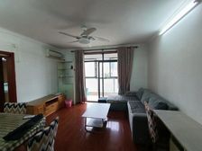 电梯一房 无税 上外附属 景观楼层 税费少 我有钥匙