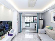 真正房源 真正价格 不欺骗消费者 带车位 高区钥匙房