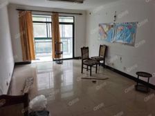 世界上遥远的好房子在你面前你看不见!