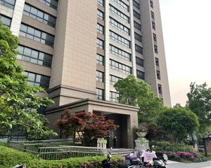 万科金域国际2室2厅1卫南朝向208.0万元/套出售