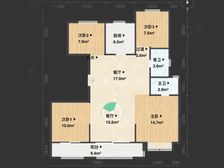 镇海区 庄市 应行jiu+中兴zhongxue 兴庄路站